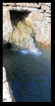 Evia - Loutra  Edipsou -27-05-2023 - Bogdan Balaban